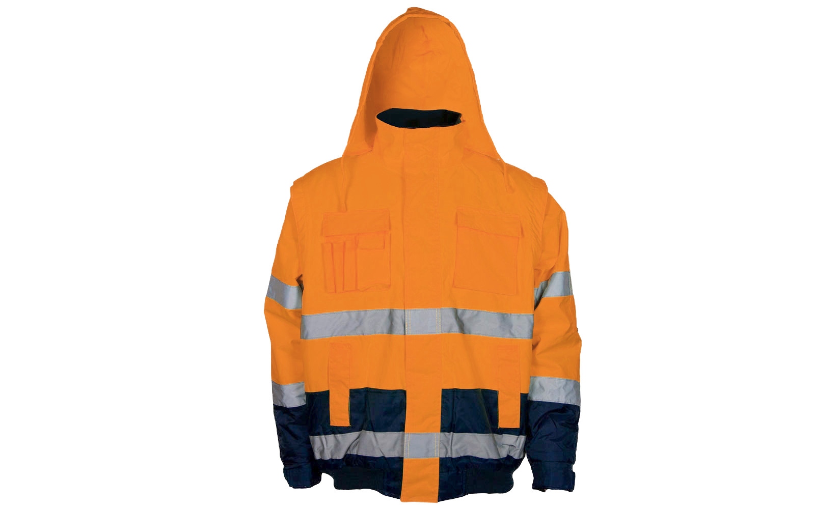 pics/Feldtmann 2016/Körperschutz 01/safestyle/safestyle-23543-otto-warnschutz-pilotenjacke-2.jpg